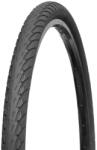 NEWTON 20 x 1.75 városi kerékpár gumi, EBIKE ProtectivLayer, 2, 5 mm defektvédelemmel, fekete, merev (47-406) NEWTON Egyéb járművek Kerékpározás Kerékpár-alkatrészek Kerékpárkerekek és kerékalkatrészek Kerék