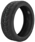 CST (Vélo) CST 230 x 50 fekete tömlős roller gumiabroncs (belső átmérő 60 mm) (MI3 LITE, MI4 LITE) CST (Vélo) Egyéb járművek Elektromos rollerek és alkatrészek Elektromosroller-kerekek és gumik Elektromosroller-