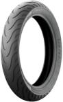 MICHELIN (Motorisé) MICHELIN PILOT STREET 17'' 130/70-17 hátsó motorkerékpár gumiabroncs TL-TT 62S (758449) MICHELIN (Motorisé) Kerekek és gumik Gumiabroncsok és tartozékaik Motorkerékpár gumiabroncsok