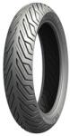 MICHELIN (Motorisé) MICHELIN City Grip 2 100/80-16 50S M-C TL robogó gumiabroncs (019996) MICHELIN (Motorisé) Kerekek és gumik Gumiabroncsok és tartozékaik Robogó gumiabroncsok