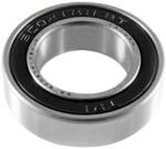 TRIPEAK G5 15267 hibrid kerámia csapágy, 26x15-7mm TRIPEAK Egyéb járművek Kerékpározás Kerékpár-alkatrészek Kerékpárcsapágyak