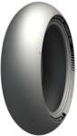 Michelin POWER SLICK 2 190/55 ZR 17 M/C NHS TL motorgumi Michelin Kerekek és gumik Gumiabroncsok és tartozékaik Motorkerékpár gumiabroncsok
