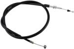 JMT kuplungbowden Yamaha TDM 850 (4TX) 1996-2001-hez JMT Hajtás és erőátvitel Kuplungrendszer Kuplungvezérlés Kuplungbowdenek