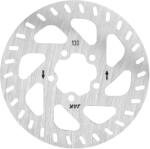 SELECTION P2R (Vélo) SELECTION P2R XIAOMI MI4 PRO Roller féktárcsa, 5 lyukas (130 mm) SELECTION P2R (Vélo) Egyéb járművek Elektromos rollerek és alkatrészek Elektromosroller-fékalkatrészek Elektromosroller-féktárcsák