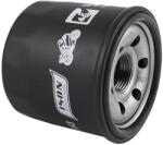 ISON 553 motorkerékpár olajszűrő Benelli 899 TNT 2008-2014, 1130 TNT 2004-2014, 900 Tornado 2003-2006, 1130 Tornado 2006-2014, 1130 Tre 2006-2014 (65x65 mm) (HF553 megfelelője) ISON Motoralkatrészek Motoro