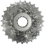 MICHE 10 sebességes kazetta CAMPAGNOLO rendszerhez 16-25 (16-17-18-19-20-21-22-23-24-25) MICHE Egyéb járművek Kerékpározás Kerékpár-alkatrészek Kazetták, szabadonfutók és fogaskerekek Kerékpár-kazetták