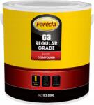 Farécla G3 3 Kg Paszta Egylépcsős Rendszer, Gyors Polírozás, Felületkezelés