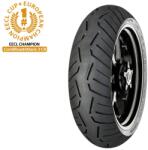 Continental gumiabroncs CONTIROADATTACK 3 CR 110/80 R 18 M/C 58V TL CONTINENTAL Kerekek és gumik Gumiabroncsok és tartozékaik Motorkerékpár gumiabroncsok