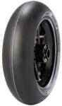 Pirelli Diablo Superbike SC1 100/70 R 17 NHS TL motorgumi PIRELLI Kerekek és gumik Gumiabroncsok és tartozékaik Motorkerékpár gumiabroncsok