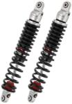 YSS Twin Shock MX Vintage SZKI RM2 hátsó rugóstag YSS Futómű és rugózás Hátsó rugózás Lengéscsillapítók