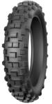 Kingstone P196 140/80-18 motorgumi Kingstone Kerekek és gumik Gumiabroncsok és tartozékaik Motorkerékpár gumiabroncsok