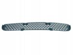 Hyundai Hűtőrács, Első Lökhárítóhoz Hyundai Trajet 99-08 865513A100