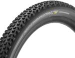 PIRELLI (Vélo) PIRELLI SCORPION TRAIL M 29 x 2.60 MTB külső gumi, fekete, tubeless ready, TS (65-622) PIRELLI (Vélo) Egyéb járművek Kerékpározás Kerékpár-alkatrészek Kerékpárkerekek és kerékalkatrészek Kerékpár-küls