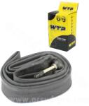 Deli TIRE 20" x 1 3/8 kerékpár belső gumi Presta szeleppel (36 mm) WTP BMX Deli Egyéb járművek Kerékpározás Kerékpár-alkatrészek Kerékpárkerekek és kerékalkatrészek Kerékpár-belső gumik