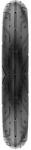 HUTCHINSON (Motorisé) HUTCHINSON GP1 TT 35L 17'' 2.75-17 (2 3/4-17) moped gumiabroncs HUTCHINSON (Motorisé) Kerekek és gumik Gumiabroncsok és tartozékaik Moped gumiabroncsok