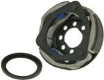Malossi MHR Maxi Delta Clutch 120mm-es kuplung - Yamaha MBK Malossi Hajtás és erőátvitel Kuplungrendszer Centrifugális kuplungok Komplett centrifugális CVT kuplungok