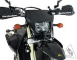 DENALI M7 Adapter Készlet Fényszóró Tartó Suzuki DR-Z400/DR650S-hez DENALI Elektromos alkatrészek Világítás és fényjelzés Fényszórók és első világítás Komplett fényszórók