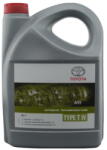 Toyota Ulei transmisie automata ATF T-IV 5L SAE- ATF T-IV, JWS 3309 Aplicatii: transmisii automate dupa 2000 (08886-82025)