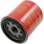 Malossi Red Chilli olajszűrő - Leader, Quasar, LEM motorokhoz Malossi Motoralkatrészek Motorolajozási rendszer Olajszűrők és olajpumpák Motorolajszűrők és szűrőbetétek