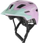 MAVIC City Faster junior kerékpáros sisak, rózsaszín, in-mold, 51-56 cm, tekerőgombos állítás, 320 g MAVIC Egyéb járművek Kerékpározás Kerékpáros védelem Kerékpáros sisakok