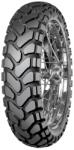 Mitas Gumiabroncs ENDURO TRAIL+ 150/70B18 70H TL/TT M+S Mitas Kerekek és gumik Gumiabroncsok és tartozékaik Motorkerékpár gumiabroncsok