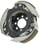 Malossi MHR Maxi Delta Clutch 145mm-es kuplung - Aprilia, Malaguti, Yamaha, MBK, SYM Malossi Hajtás és erőátvitel Kuplungrendszer Centrifugális kuplungok Komplett centrifugális CVT kuplungok