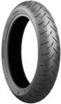 Bridgestone Battlax Scooter SC2 Első Gumiabroncs 120/70 R 15 56H TL BRIDGESTONE Kerekek és gumik Gumiabroncsok és tartozékaik Robogó gumiabroncsok