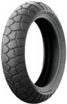MICHELIN (Motorisé) MICHELIN ANAKEE ADVENTURE 18'' 150/70-18 hátsó motorkerékpár gumiabroncs, radiál, TL-TT 70H (392493) MICHELIN (Motorisé) Kerekek és gumik Gumiabroncsok és tartozékaik Motorkerékpár gumiabroncsok