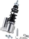 SIP Performance 2.0 RACE első lengéscsillapító Vespa PK50-125/S/SS/XL/XL2/Automatica, átalakításhoz is SIP Performance Futómű és rugózás Hátsó rugózás Lengéscsillapítók