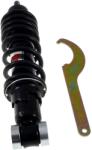 YSS Pro-X 200 mm első lengéscsillapító Vespa V50, PV, ET3 Smallframe modellekhez YSS Futómű és rugózás Hátsó rugózás Lengéscsillapítók