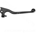TNTOR Első fékkar Derbi 50 Senda 1994-2001, X Race 2004-2009, X Trem 2002-2008, SM 1994-2001 / Peugeot 50 XPS / Rieju 50 RR AJP, Spike 1998-2004 / Gilera 50 SMT 2003-2007 TNTOR Fékrendszer és alkatrészei Fé