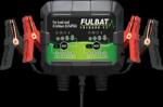 Fulbat FULBANK F2 akkumulátortöltő Fulbat Elektromos alkatrészek Akkumulátortöltők és indítássegítők Akkumulátortöltők