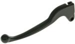 Vparts Fékkar bal fekete - Kymco CX, KB, Yup, Top Boy Vparts Fékrendszer és alkatrészei Fékkarok és fékbowdenek Fékkarok Komplett fékkarok