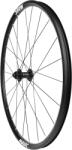 MAVIC VTC DISQUE 700 ACCESS RG22 hátsó kerék kazettás HG 11-10 sebesség centerlock átütőtengely 12-100 fekete 24 küllő felnivel (622-22) -max. terhelés 120 kg- MAVIC Egyéb járművek Kerékpározás Kerékpár-alk