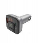 Hama Fm adó Bluetooth-szal és kihangosító funkcióval (4007249141699)