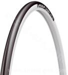MIC MICHELIN Dynamic Sport 700 x 28 fehér kerékpár gumi, 3x30TPI, 380g, drótperemes (28-622) MIC Egyéb járművek Kerékpározás Kerékpár-alkatrészek Kerékpárkerekek és kerékalkatrészek Kerékpár-külső gumik O