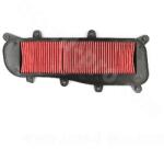 RBMAX levegőszűrő maxiscooterhez, Kymco People GT IE 125-200-300cc 2010-2017 (OEM: 17211-LGE5-E00, Hiflofiltro HFA5012) RBMAX Motoralkatrészek Üzemanyag- és szívórendszer Légszűrők Gyári és utángyártott lég