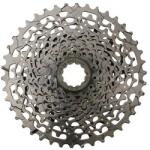 SRAM PG-1130 NX 11 sebességes kazetta 11-42 (11, 13, 15, 17, 19, 22, 25, 28, 32, 36, 42) SRAM Egyéb járművek Kerékpározás Kerékpár-alkatrészek Kazetták, szabadonfutók és fogaskerekek Kerékpár-kazetták