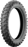 MICHELIN (Motorisé) MICHELIN STARCROSS 5 Medium 90/100-14 49M TT hátsó motorkerékpár gumiabroncs MICHELIN (Motorisé) Kerekek és gumik Gumiabroncsok és tartozékaik Motocross gumiabroncsok