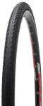 DELI (Vélo) DELI 26 x 1.15 (28-559) fekete slick merev MTB (városi) kerékpár gumiabroncs DELI (Vélo) Egyéb járművek Kerékpározás Kerékpár-alkatrészek Kerékpárkerekek és kerékalkatrészek Kerékpár-külső gumik Város