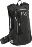 FLY RACING XC 70 Hidropakk - 2L-es tartály FLY Ruházat és védőfelszerelés Motoros hátizsákok és övtáskák Egyéb motoros hátizsákok és övtáskák
