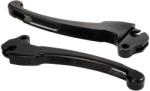 SIP Style sportkar készlet kuplung/fék, bal és jobb oldal, Vespa 50-125/PV/ET3/PK/S/XL/XL2/125 VNA-TS/150 VBA-Super/Rally/PX80-200/PE/Lusso/T5 modellekhez SIP Style Hajtás és erőátvitel Kuplungrendszer Kuplungv
