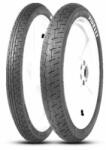 Pirelli Gumiabroncs CITY DEMON ERŐSÍTETT 90/90-18 M/C 57P TT PIRELLI Kerekek és gumik Gumiabroncsok és tartozékaik Motorkerékpár gumiabroncsok