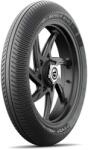 Michelin Gumiabroncs POWER RAIN 12/60 R 17 NHS TL Michelin Kerekek és gumik Gumiabroncsok és tartozékaik Motorkerékpár gumiabroncsok