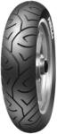 Pirelli Sport Demon 100/80-17 M/C 52H TL motorgumi PIRELLI Kerekek és gumik Gumiabroncsok és tartozékaik Motorkerékpár gumiabroncsok