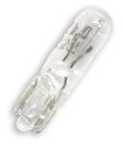 OSRAM T5 12V 1.2W W2x4.6d műszerfal izzó (foglalat nélküli, 10 db/doboz) OSRAM Elektromos alkatrészek Világítás és fényjelzés Izzók Jelző- és műszerizzók T5/W2x4.6d műszerizzók