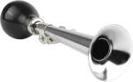 SELECTION P2R (Vélo) SELECTION P2R krómozott egykürtös trombita (kártyán) SELECTION P2R (Vélo) Egyéb járművek Kerékpározás Kerékpáros kiegészítők Kerékpárcsengők