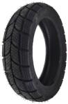 Kenda K701 téli gumiabroncs (MS) Kenda Kerekek és gumik Gumiabroncsok és tartozékaik Motorkerékpár gumiabroncsok - motomotors - 33 040 Ft