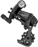 LTWOO R5010-M-A 11 sebességes hátsó országúti váltó, fekete, Shimano kompatibilis LTWOO Egyéb járművek Kerékpározás Kerékpár-alkatrészek Kerékpárfékek és váltórendszerek Kerékpár-hátsóváltók és alkatrészeik