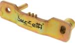 Buzzetti Variátor rögzítő szerszám Peugeot, Sym 50cc 4-ütemű Mio motorhoz Buzzetti Szerszámok és műhelyfelszerelés Motor- és hajtásszerelő szerszámok Variátor szerszámok